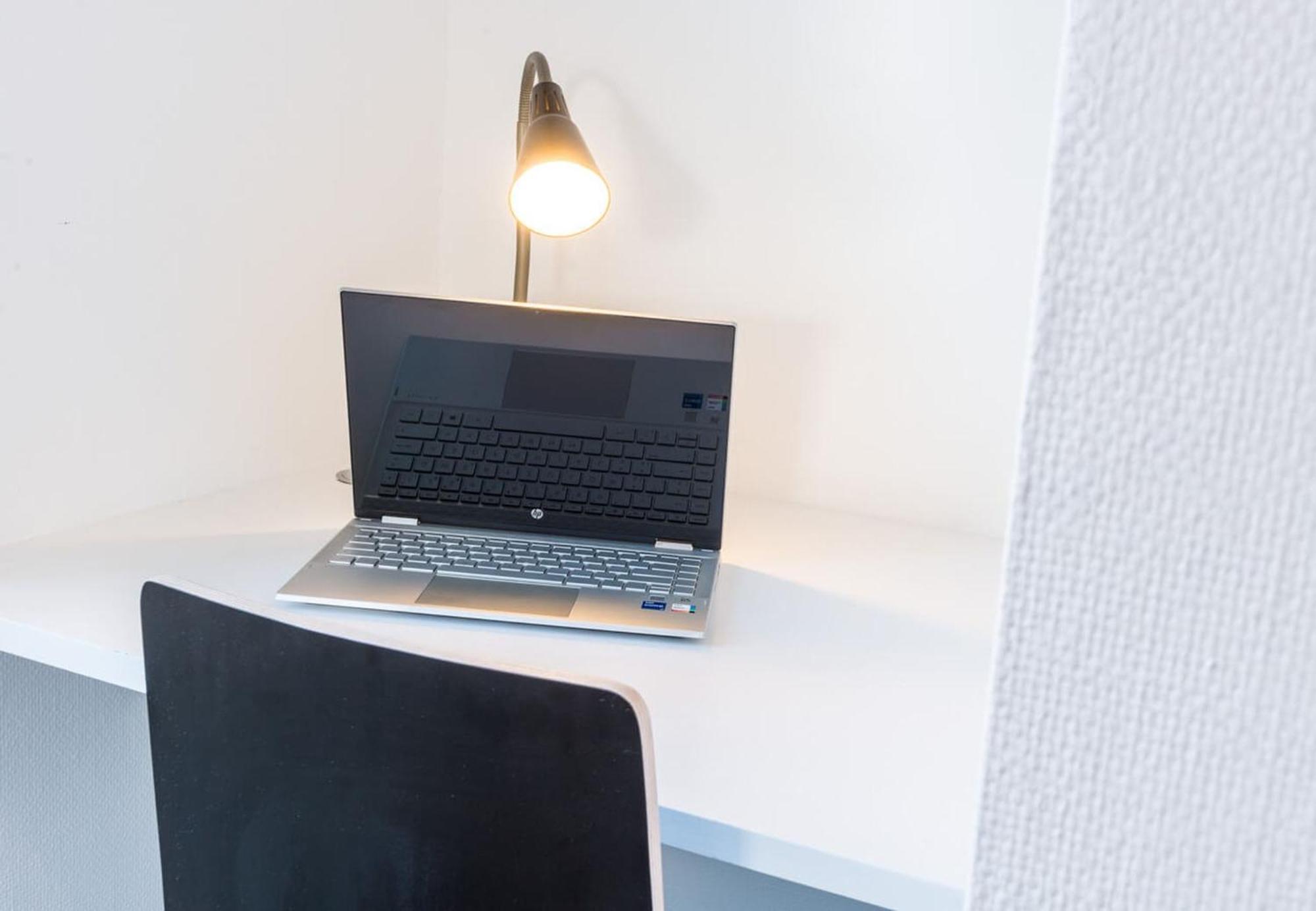 Hitrental Schmidgasse - Apartments Zürih Dış mekan fotoğraf